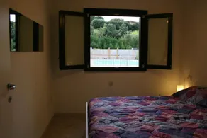 Residence Terme di Casteldoria - Appartamenti Rebirth Hospitality - Image 5