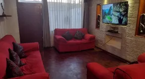 Inka Ayllu Hospedaje - Image 2
