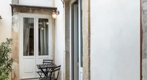 Dedalo Rooms - Image 3