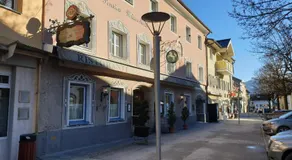 Weisses Rössel-Cavallo Bianco - Image 3