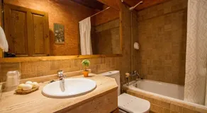 Hotelapartamentos Torres - Image 2