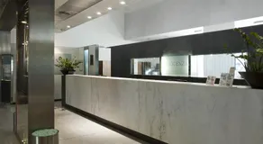 Vicenza Tiepolo Hotel - Image 3