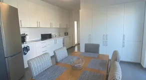 Villa Verano Apartamentos Compartidos Villaverde - Image 3