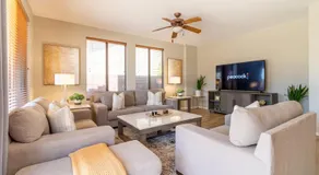 Desert Oasis 4BD 3BA, Lux Resort Pool in Mesa, AZ - Image 2