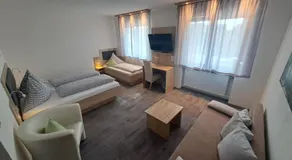 Pension Karin - Image 2