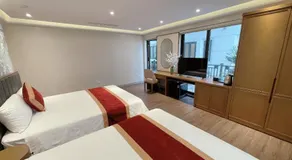 Trung Đức Homestay - Image 2