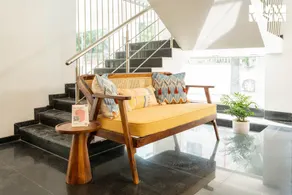 StayVista Residences at Baner - Balewadi with Air Purifier - Image 5