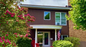 Garden Grove Retreat & Lodging near Pictured Rocks, Fayette, Trails - Image 5