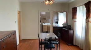 Comfy First Floor Bedroom near Cleveland Clinic Fairview - Image 3