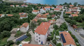 Apartments Stašić Katarina - Image 4