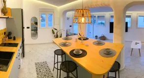 Vila Beach 1º Planta - Image 2