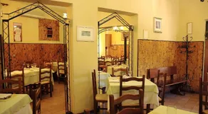 Le Copertelle Bed & Breakfast - Image 5