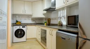 City Center Apartment - Image 4