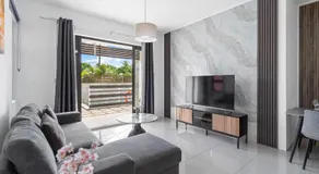 Crystal Sands new apartment by IHR - Image 2