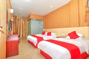 Fengjing Business Hotel - Image 2