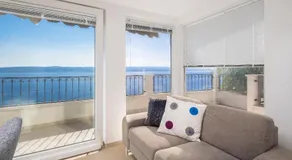 Villa Sandra - Private Pool - Image 5