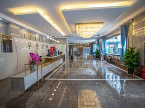 Bali Hotel - Image 2