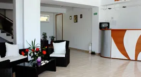 Vila Bucura 19 - Image 4