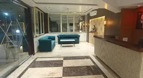 Sun Bright Residency Badlapur - Image 2