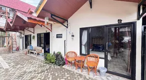 D'corner Homestay - Image 3