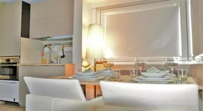 Panorama Penthouse - Image 4