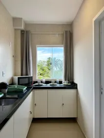 Your Home - Studios Boutique Hotel - Image 5