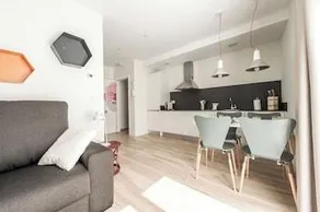 La Torre Boutique Apartamentos - Image 2