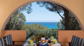 Le Sunrise - Appartamenti a 350 mt dal mare e con giardino privato - Image 4