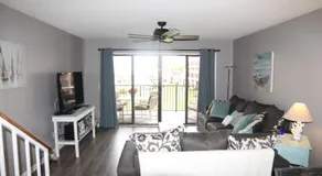 Sea Place 13239 Condo - Image 2