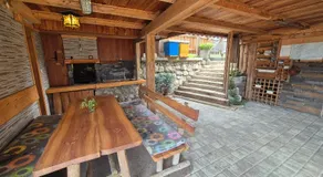 Apartments Čebelica - Image 4