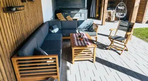 Apartmány pri Jaskyni - Bystrá - Image 4