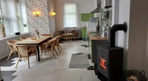 Hotel Kapelle Bed & Breakfast - Image 5