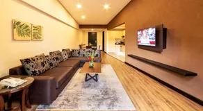 Kabira Country Club - Image 4