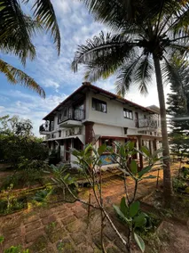 Mermaid Beach Resort - Image 4