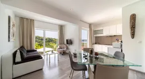 Villa Joy 4ever - Image 2