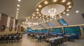 Ayder Hasimoglu Hotel - Image 3