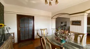 Heliopolis pearl/ furnished apartment - Image 5