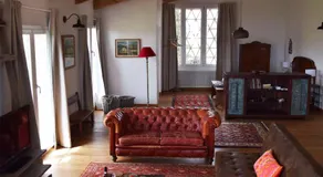 Casal Bengodi - Image 2