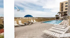 Pelican Isle 106 - Image 3