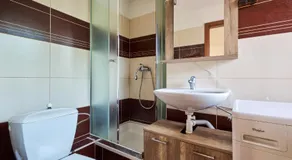 Apartmány Kateřina - Image 5