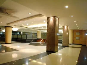 Sir William's Hotel - Image 5