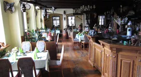 Hotel Zum Schwarzen Bär - Image 3