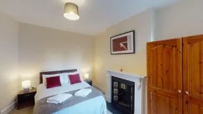 Comfortable and affordable house - Image 3