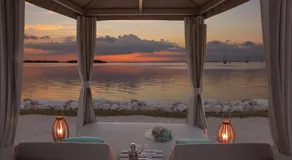Bungalows Key Largo - All Inclusive - Image 3