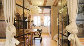 The Pink House Boho chic - Image 4
