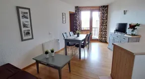 Apartamento Pas de la Casa - 6 pax - Image 2