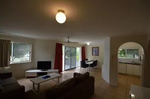 Aloha Lane Holiday Apartments - Image 3