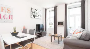 Vienna-Design-Apartments - Image 2