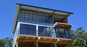 Casa Mirador de la Montaña - Campestre - Villa de Leiva - Moniquira - Image 4