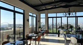 Andaluz Boutique Hotel - Image 3